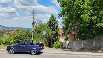 Golf1-Kranevo-june2025-2.jpg