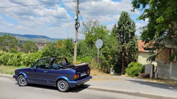 Golf1-Kranevo-june2025-3.jpg