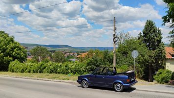 Golf1-Kranevo-june2025-4.jpg