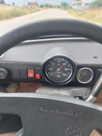 1000033941.jpg
