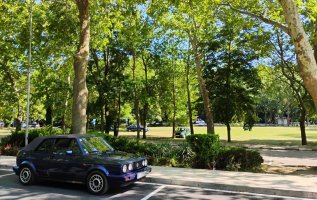 Golf1-Albena-june2025-закрит-1.jpg