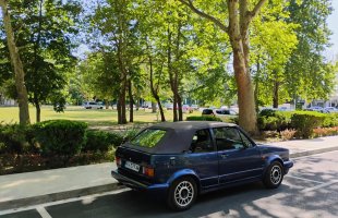 Golf1-Albena-june2025-закрит-3.jpg