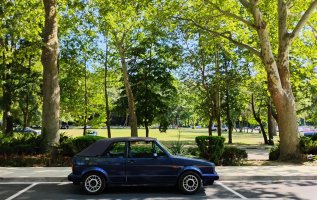 Golf1-Albena-june2025-закрит-4.jpg