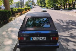Golf1-Albena-june2025-закрит-5.jpg