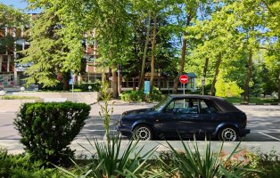 Golf1-Albena-администр-june2025-закрит-1.jpg