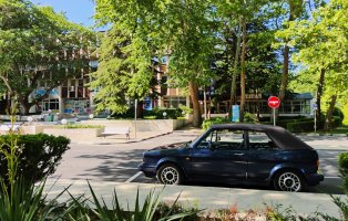 Golf1-Albena-администр-june2025-закрит-2.jpg