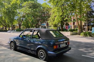 Golf1-Albena-администр-june2025-закрит-3.jpg