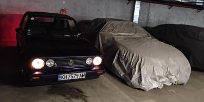 Golf1-garage-Albena-june2025-1.jpg