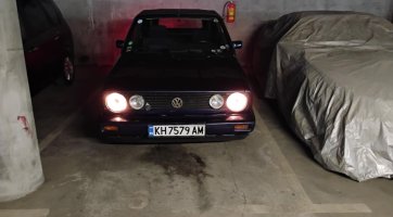 Golf1-garage-Albena-june2025-2.jpg
