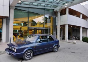 Golf1-ФламингоГранд-june2025-4.jpg