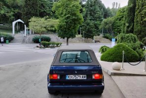 Golf1-ФламингоГранд-june2025-6.jpg