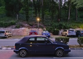 Golf1-ФламингоГранд-june2025-13.jpg