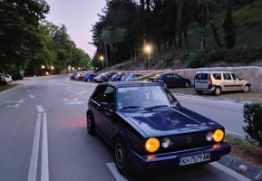 Golf1-ФламингоГранд-june2025-14.jpg
