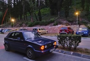 Golf1-ФламингоГранд-june2025-15.jpg