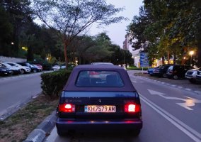 Golf1-ФламингоГранд-june2025-18.jpg