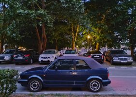Golf1-ФламингоГранд-june2025-19.jpg