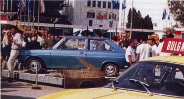 соц-1968-Прототип БГ автомобил Хеброс1100-0.jpg