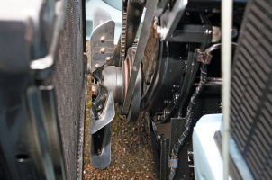 Classic & Sports Car – Triumph 2000 Buyer’s Guide – 02.png