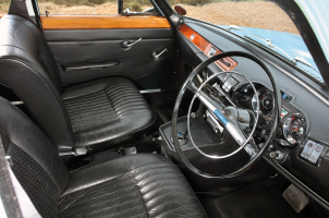 Classic & Sports Car – Triumph 2000 Buyer’s Guide – 05.png