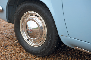 Classic & Sports Car – Triumph 2000 Buyer’s Guide – 06.png