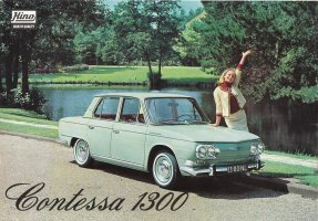 Hino Contessa 1300-седан-Микелоти дизайн-1965.jpg