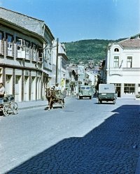 Велико Търново (1963) - 02.jpg