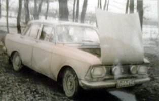 10193497_40_0.jpg