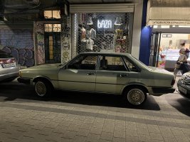 IMG_8040.jpeg