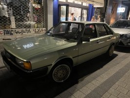 IMG_8041.jpeg