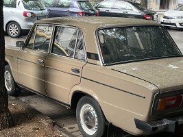 IMG_8045.jpeg