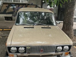 IMG_8047.jpeg