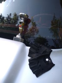 IMG_20250726_175532102.jpg