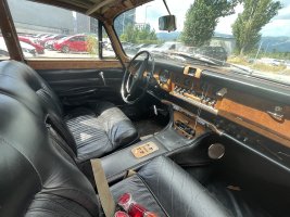 IMG_8092.jpeg