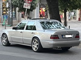 IMG_8097.jpeg