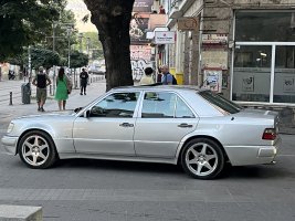 IMG_8099.jpeg