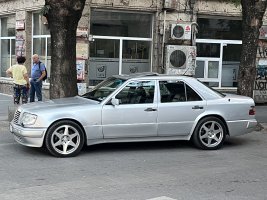 IMG_8100.jpeg