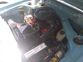 IMG_20250824_123252307.jpg