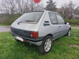 20250402_104457.jpg