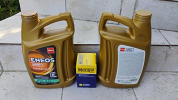 Енеос-8литра-синт-2.jpg