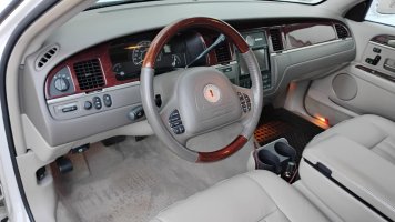 СервизКобра-септ2025-9.jpg