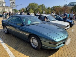 IMG-e8e19e72c6231d056817d48e6ce519b7-V.jpg IMG-e8e19e72c6231d056817d48e6ce519b7-V.jpg