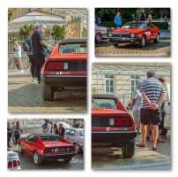 Montecarlo.jpg Montecarlo.jpg