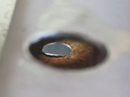 IMG_20250918_115450.jpg