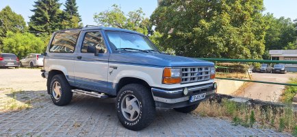 амер-Бронко 2-син.jpg