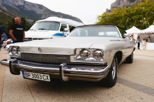 амер-Буик кабрио-Враца.jpg