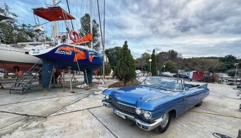 амер-Девил 1960 кабрио.jpg