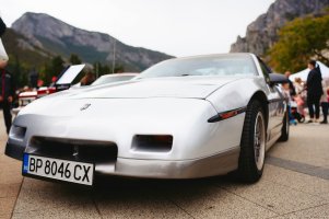 амер-Фиеро ГТ.jpg