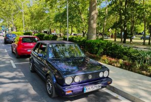 резерв-Golf1-Albena-june2025-закрит-1.jpg