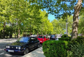 резерв-Golf1-Albena-june2025-закрит-10.jpg