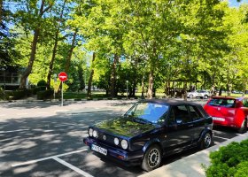резерв-Golf1-Albena-june2025-закрит-11.jpg